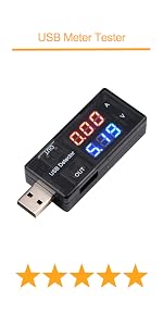 https://m.media-amazon.com/images/S/aplus-media-library-service-media/7544a3a8-aa6c-4b4b-ad7f-096576ffa5d7.__CR0,0,425,850_PT0_SX150_V1___.jpg