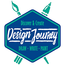 design journey 220