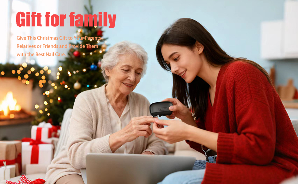Gift for family