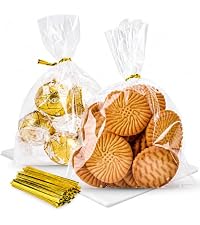 https://m.media-amazon.com/images/I/51TaJcNArNL.__AC_SR200,225___.jpg