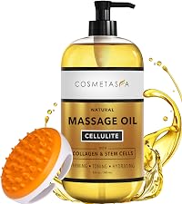 https://m.media-amazon.com/images/S/aplus-media-library-service-media/50a96771-4f8a-4047-8fdd-103ace040139.__CR0,0,1778,2000_PT0_SX200_V1___.jpg