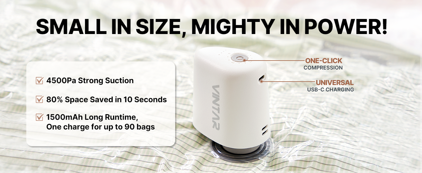 vacuum seal bags for clothing travel