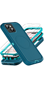 https://m.media-amazon.com/images/S/aplus-media-library-service-media/9d320d6a-e79c-4ea1-9a0a-178fd1fd47a9.__CR0,0,150,300_PT0_SX150_V1___.jpg