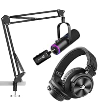 https://m.media-amazon.com/images/S/aplus-media-library-service-media/2e3fe693-5e0c-4cae-9e3d-db72a0354781.__AC_SR200,225___.jpg
