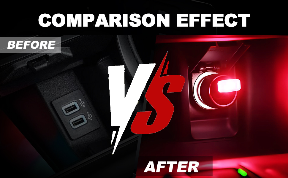 COMPARISON