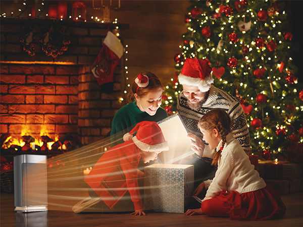 small heaters for indoor use