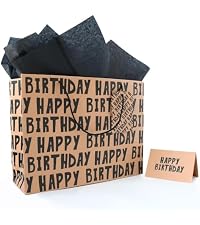 https://m.media-amazon.com/images/I/41PxR9QFGaL.__AC_SR200,225___.jpg