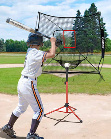 baseball