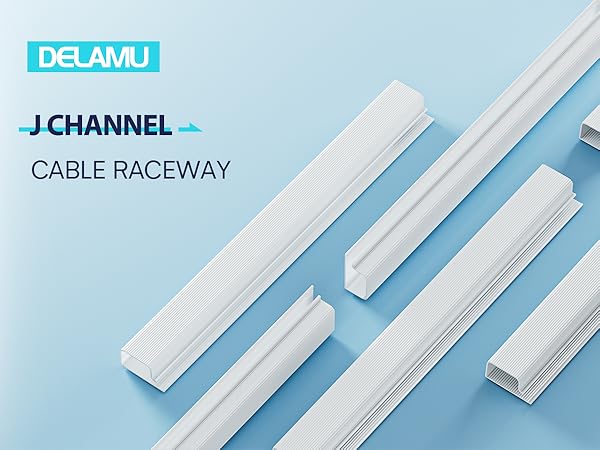 desk cord hider cable management raceway desk wire management raceway cable management cable channel