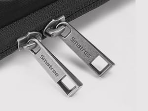 ykk