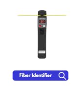 Fiber Identifier