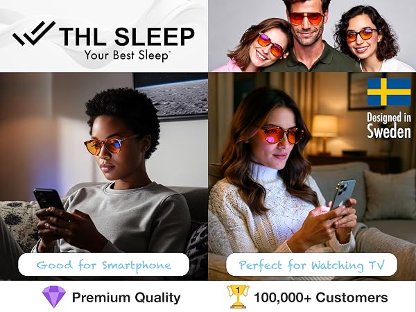 blue blocker glasses blue blockers blue light blocker glasses