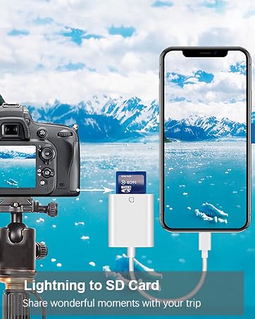 https://m.media-amazon.com/images/S/aplus-media-library-service-media/83185875-bfff-4b45-a8f2-7b3427df3541.__CR0,23,463,579_PT0_SX362_V1___.jpg