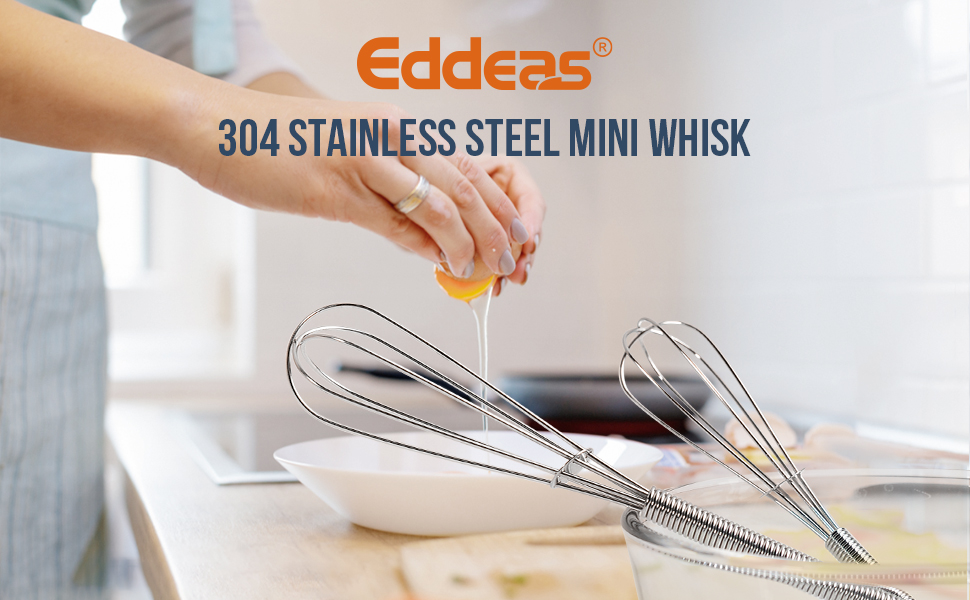 mini whisk small whisk mini wisk tiny whisks