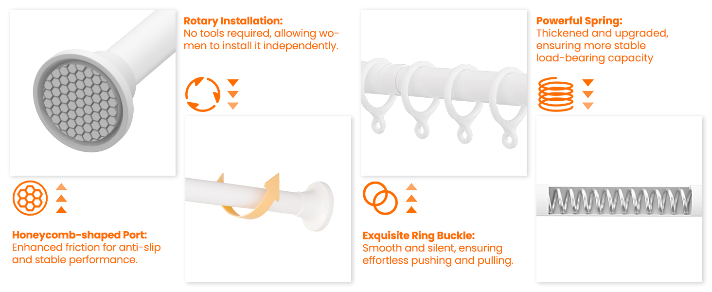 sliding door magnetic curtain door door curtains for doorways closet door curtain