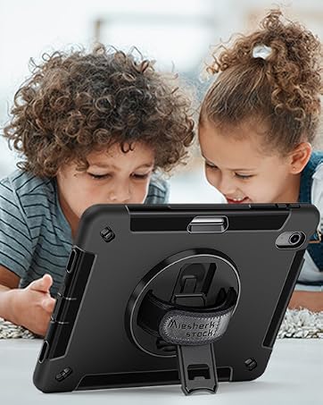 ipad 10th generation case