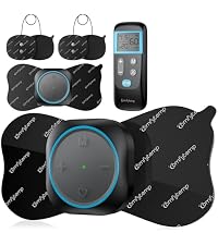 https://m.media-amazon.com/images/I/41pDFq-3UUL.__AC_SR200,225___.jpg