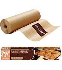 https://m.media-amazon.com/images/S/aplus-media-library-service-media/ebb3e60e-e6a5-4d09-815e-8ecfe1ef3e00.__AC_SR200,225___.jpg