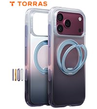 https://m.media-amazon.com/images/S/aplus-media-library-service-media/82272b28-abb3-43a4-be65-57fdd6032755.__AC_SR200,225___.jpg