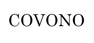 https://m.media-amazon.com/images/S/aplus-media-library-service-media/90372508-62eb-400f-a435-ed71c9f6ac11.__CR0,0,315,145_PT0_SX315_V1___.jpg
