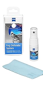 https://m.media-amazon.com/images/S/aplus-media-library-service-media/07d4d213-9436-4dc4-9ccf-11e4dad91ba5.__CR1235,0,2471,4941_PT0_SX150_V1___.jpeg