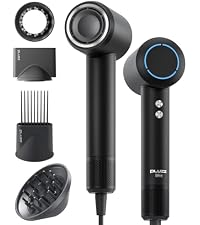 https://m.media-amazon.com/images/S/aplus-media-library-service-media/0f378c41-f6f4-4174-8478-6c963860d9a5.__AC_SR200,225___.jpg