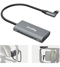 https://m.media-amazon.com/images/S/aplus-media-library-service-media/c1a05608-8250-47e5-87e2-1a44f63ba58e.__AC_SR200,225___.jpg