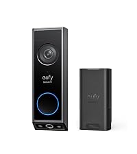 https://m.media-amazon.com/images/S/aplus-media-library-service-media/a5bbcc5a-cc5e-4eac-a1b7-f4179342849a.__CR55,0,1091,1227_PT0_SX200_V1___.png