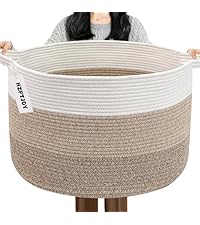 https://m.media-amazon.com/images/I/51Dd6UZAB1L.__AC_SR200,225___.jpg