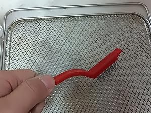 Remove rust,Rust removal
