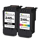 canon 245