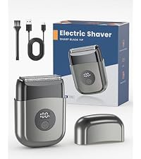 https://m.media-amazon.com/images/S/aplus-media-library-service-media/253bd591-641c-4cb1-b80b-42bd313306de.__AC_SR200,225___.jpg