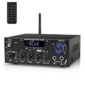 amplifer