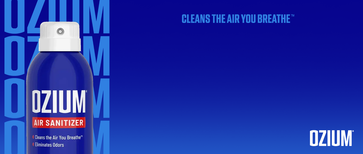 air sanitizer spray negative ion air purifier and ionizer ozium air freshener ozium car