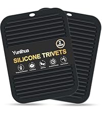 https://m.media-amazon.com/images/S/aplus-media-library-service-media/2c15fe58-7d4c-4c3c-b236-1e9e9ab04cc1.__AC_SR200,225___.jpg