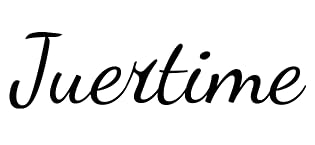 https://m.media-amazon.com/images/S/aplus-media-library-service-media/c1be34ae-23c8-4fe3-95c4-005a91cf6f5e.__CR0,0,630,290_PT0_SX315_V1___.jpg
