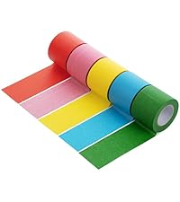 https://m.media-amazon.com/images/S/aplus-media-library-service-media/c9d94b80-7688-4ed2-89c9-389be01ddbbc.__AC_SR200,225___.jpg