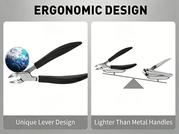 engonomic design
