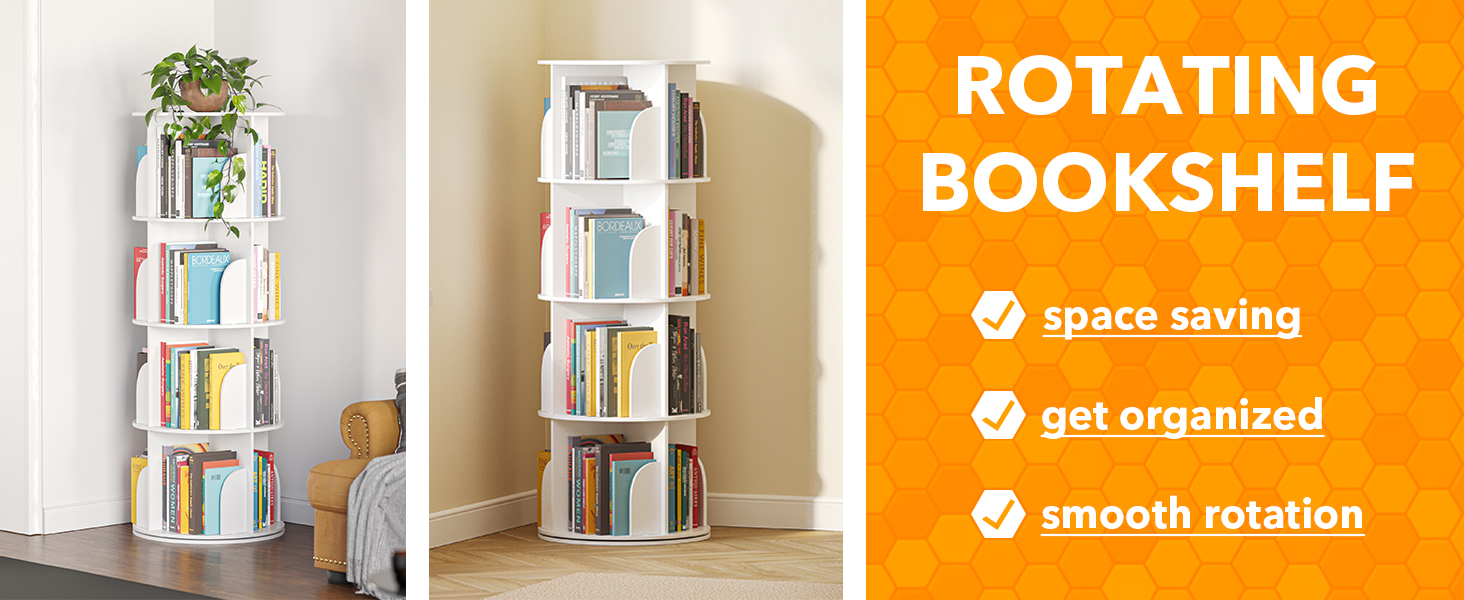 1464x600,rotating bookshelf