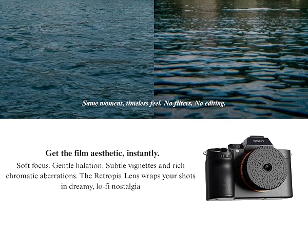 disposable camera bulk retropie camera lens disposable cameras for parties camera lens
