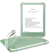 https://m.media-amazon.com/images/I/41TGSXlHI7L.__AC_SR200,225___.jpg