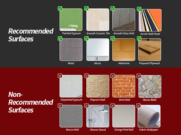 Art3d Wall Tiles for Interior Wall Decor