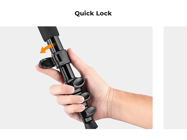 tripod for dslr tripod heavy duty phone and camera tripod