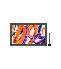 https://m.media-amazon.com/images/S/aplus-media-library-service-media/068ba5b6-9c0e-40ec-abae-fafafd54fa7f.__AC_SR200,225___.jpg