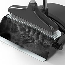 DUSTPAN
