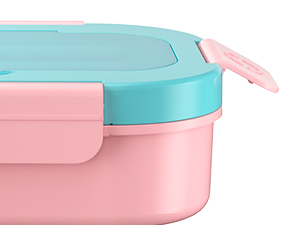 lunch container kid school