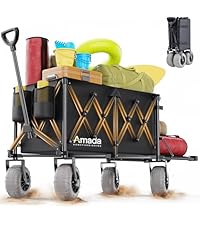 https://m.media-amazon.com/images/S/aplus-media-library-service-media/ce0a5579-4d73-40a8-8667-1f4547c07459.__AC_SR200,225___.jpg