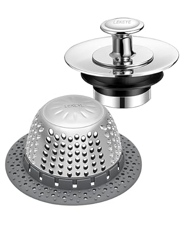 tub stopper