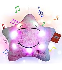 https://m.media-amazon.com/images/S/aplus-media-library-service-media/d144af55-e2db-4907-832a-a80d60d7f118.__AC_SR200,225___.jpg