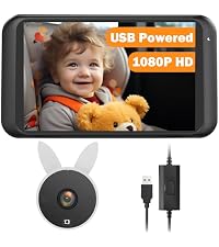 https://m.media-amazon.com/images/S/aplus-media-library-service-media/50ef348b-6da4-4d60-a57a-06e38f9babdb.__AC_SR200,225___.jpg